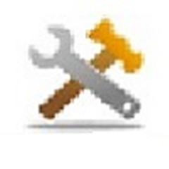 伯勒文本处理工具