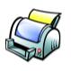 smartprinter