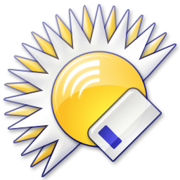 Directory Opus永不过期证书整合版