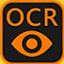 捷速OCR文字识别