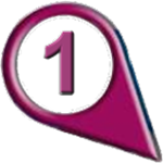 Guthrie QA-CAD最新版