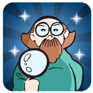 鲁大师去广告精简单文件版