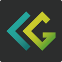 3dsmax智能化辅助插件CG Magic