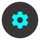 烽火HG680KA刷机包