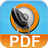 Coolmuster PDF Password Remover