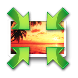 Light Image Resizer中文单文件版