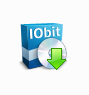 IObit Uninstaller10