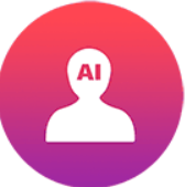 智能人像处理-ON1 Portrait AI