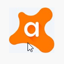 avast2017中文最新版