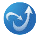 Web大马爆破工具