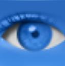 网眼电脑监控官方版