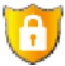 优铠甲隐私保护官方版