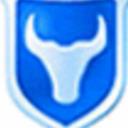 流行病毒统杀工具绿色版