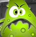 Windows蠕虫病毒专杀定制工具