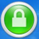 儿童上网管家绿色版