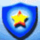 清理间谍程序工具正式版