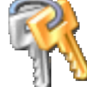 金盾跨平台视频加密系统最新版