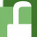 AxCrypt数据加密中文版