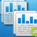 Petya病毒文件恢复工具