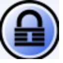 Ty2y密码管理PC版