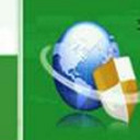 网管呼叫点歌系统绿色版