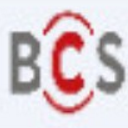 长沙银行网银助手官方版