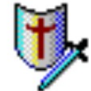 系统安全检查工具电脑版