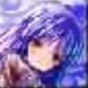 魔界通讯器电脑版