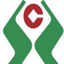 广东农村信用社网银助手最新版