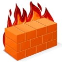 PCTOOLS防火墙