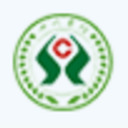 四川省农村信用社网银向导正式版