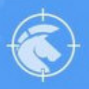 隐蜂Bootkit挖矿病毒专杀官方版