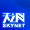 天网防火墙个人版