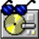 紫电硬盘加密神官方版