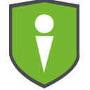 zkteco中控国密CPU卡密钥管理官方版