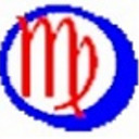 兰飞密码宝最新版