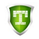 Tiny Personal Firewall官方版