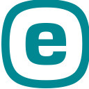 EEA海事大学正式授权最新版