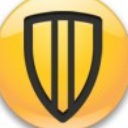 symantec endpoint protection manager最新版