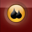 NETGATE Spy Emergency最新版