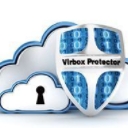 黑羽EXE加密工具