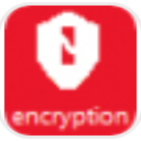 文件加密程序专业版