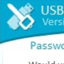 USB Secure最新版