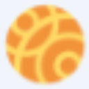 熊孩子加解密工具