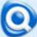 海奇杀毒正式版