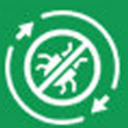 Max杀毒卫士完美版