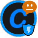 Advanced SystemCare Ultimate官方版