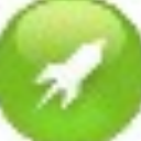 苏州银行网银助手官方版