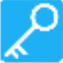 Free Folder Password Lock中文版