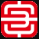 小学语文识字课堂官方版